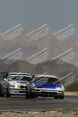 media/Oct-12-2025-Lucky Dog Racing (Sun) [[8adb5568ea]]/2-Second Stint/1-Turn 14/